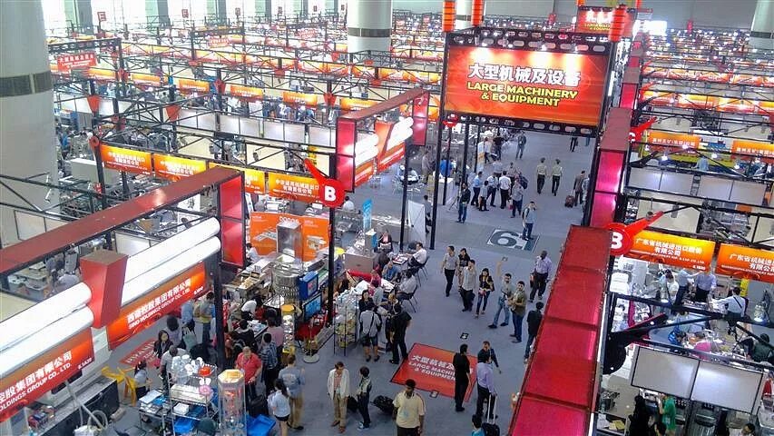 Canton fair. Гуанчжоу Кантонская ярмарка. Кантонская выставка в Гуанчжоу. Комплекс Кантонской ярмарки, Гуанчжоу, Китай. Кантонская выставка в Гуанчжоу 2022.