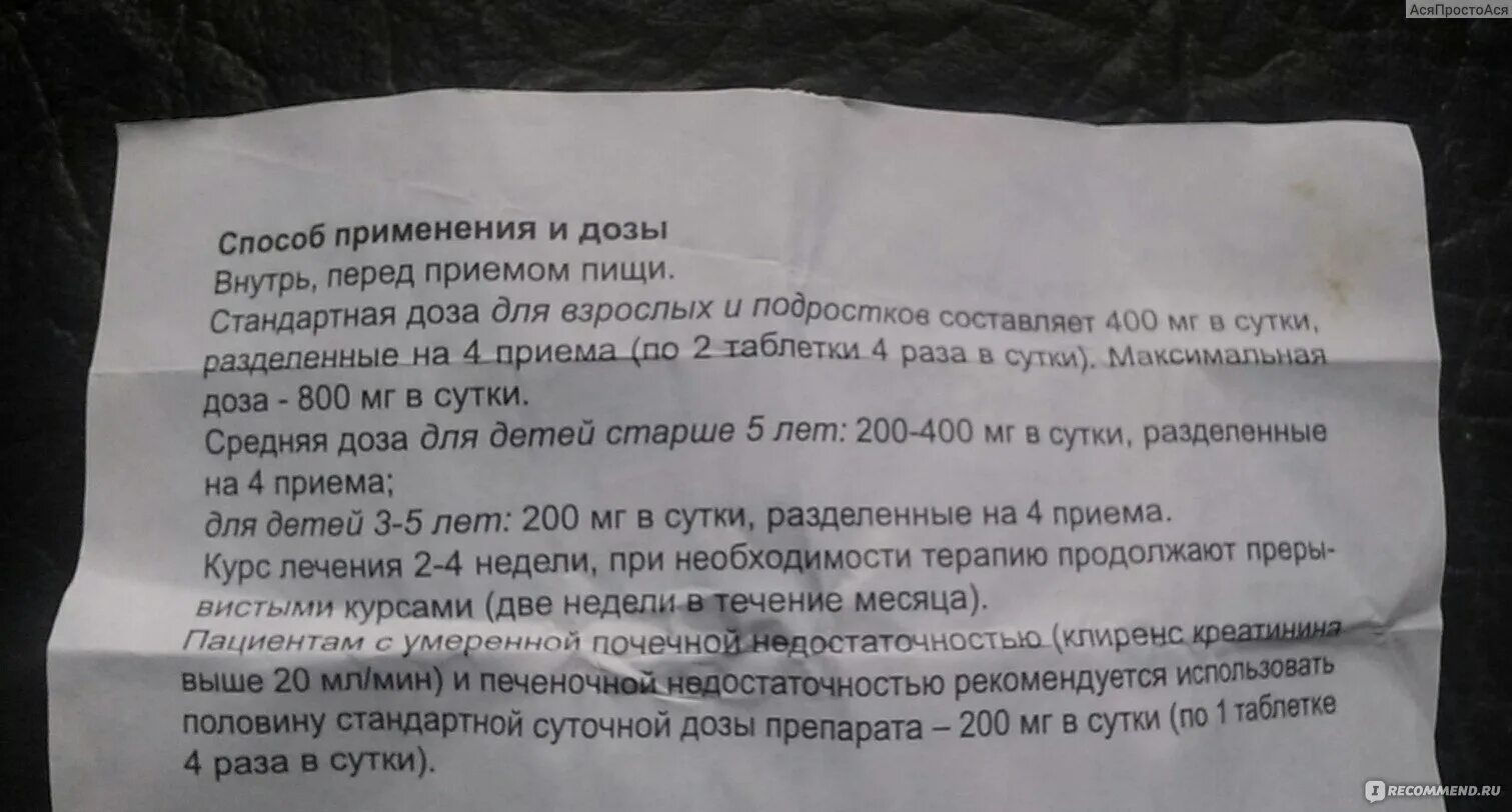 Монурал собаке при цистите. Монурал для собак дозировка. Нитроксолин собаке дозировка.