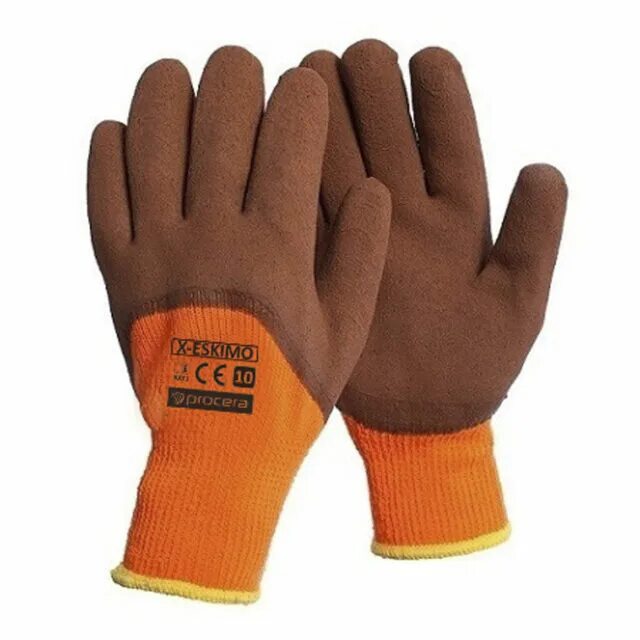 Строительные перчатки купить. Перчатки Винтер Ле оранж. Перчатки ve509. Перчатки строительные зимние. Перчатки строительные теплые.