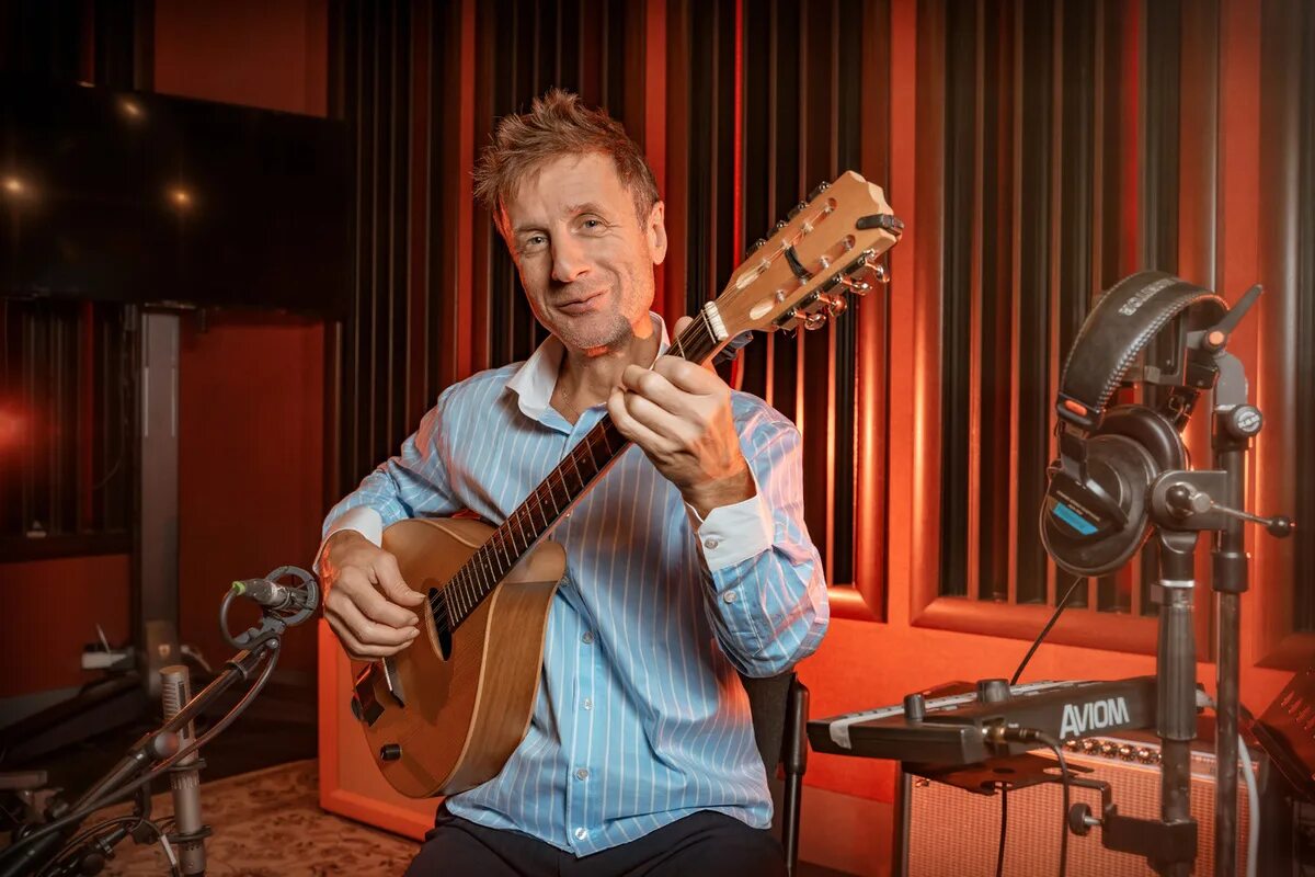 Дидюля. Концерт дидюля в санкт петербурге. Дидюля щёлково. Андрей атабеков музыкант дидюля. Гитарист дидюля.