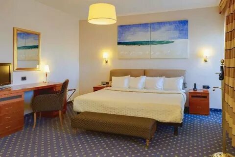 Best western hotel 4