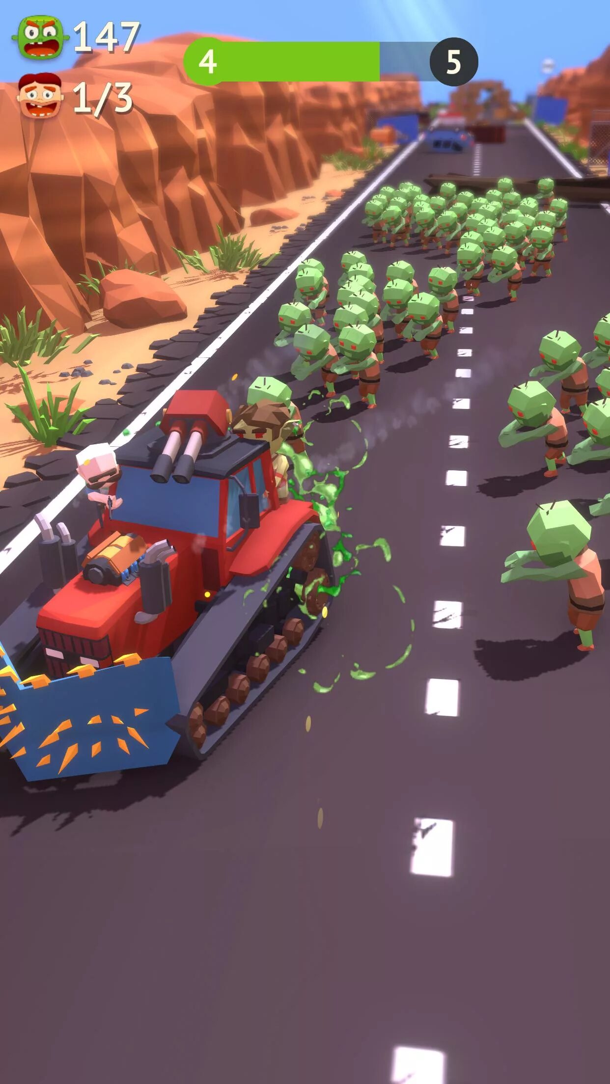 Игра зомби взломанная на телефон. Игры про зомби с сюжетом на андроид. Land rush. Land rush. Игра сбивать зомби на андроид.