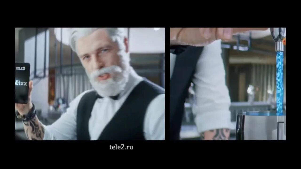 Tele2 подписка wink. Теле2 mixx реклама. подписка микс теле2. tele2 mixx актриса. подписка микс теле2 реклама.