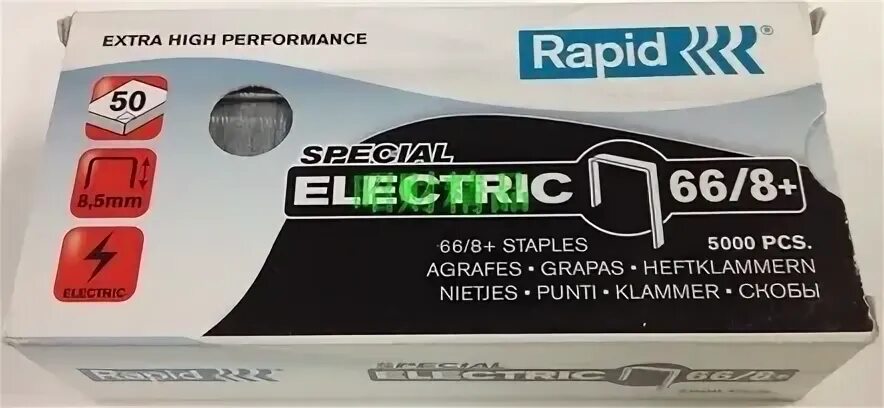 66 8