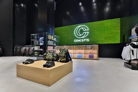 Дубай сторе