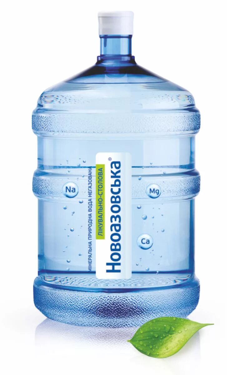 Питьевая вода макеевка. Вода будет. Вода в донецке. Подвоз воды макеевка. Один у воды.