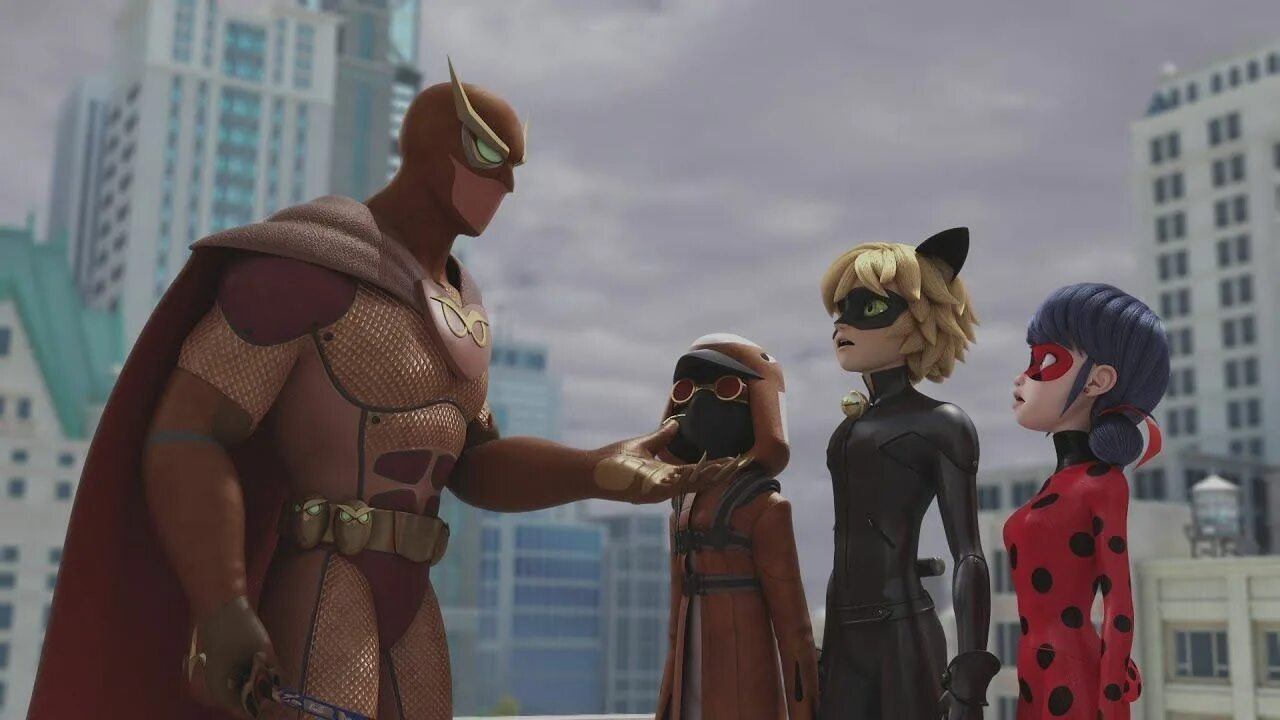 Miraculous new. Леди баг в нью-йорке. Miraculous new. Леди баг в полный рост картинки. Леди баг нью йорк союз героев.