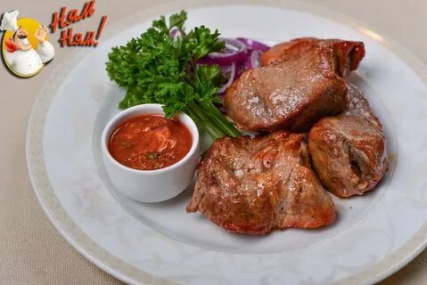 300 грамм шашлыка это сколько