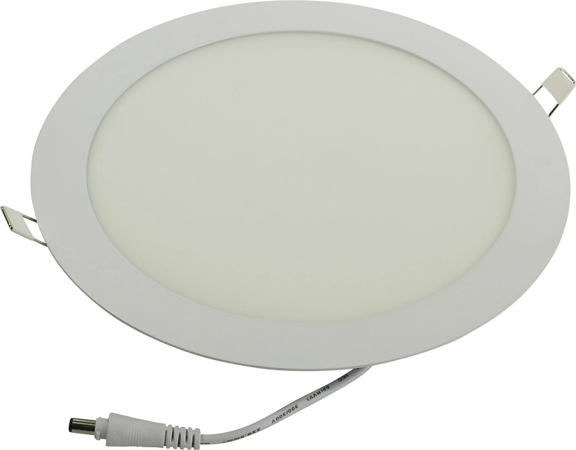 SBL-DL-18-3k. Светильник led SMARTBUY DL 18w/3000k/ip20. Светильник СМАРТБАЙ SBL DL 13. 5k. Dl 8 flat