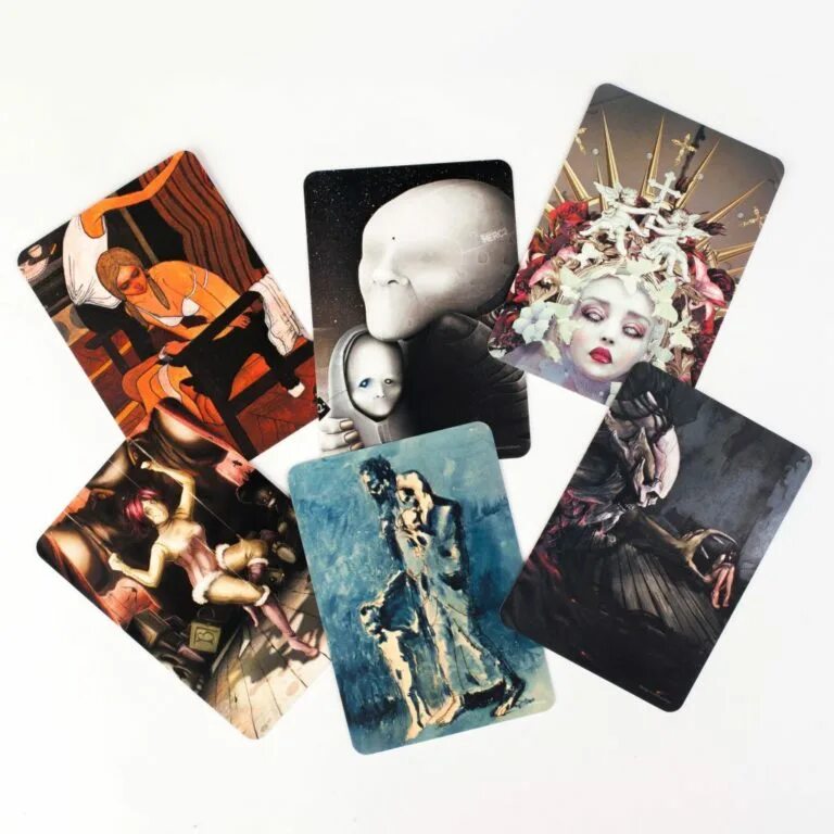 Имаджинариум 18 карточки химера. Имаджинариум 18 карточки химера. Колода химера. Мак карты химера. Карточек "химера".