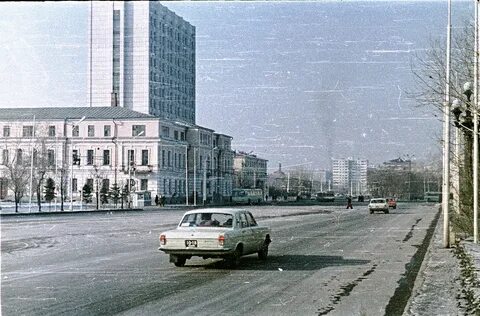 Советское омская область
