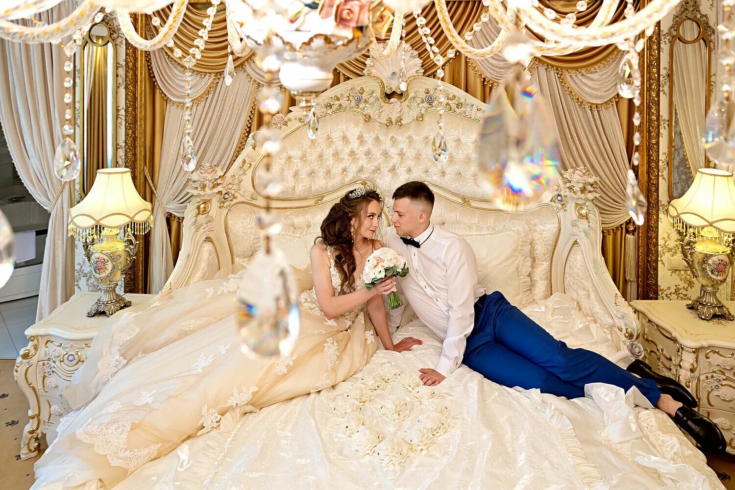 Самая богатая свадьба 2024. Богатая свадьба. Богатые свадьбы русских. Свадьба богатых людей. Фото богатой свадьбы.