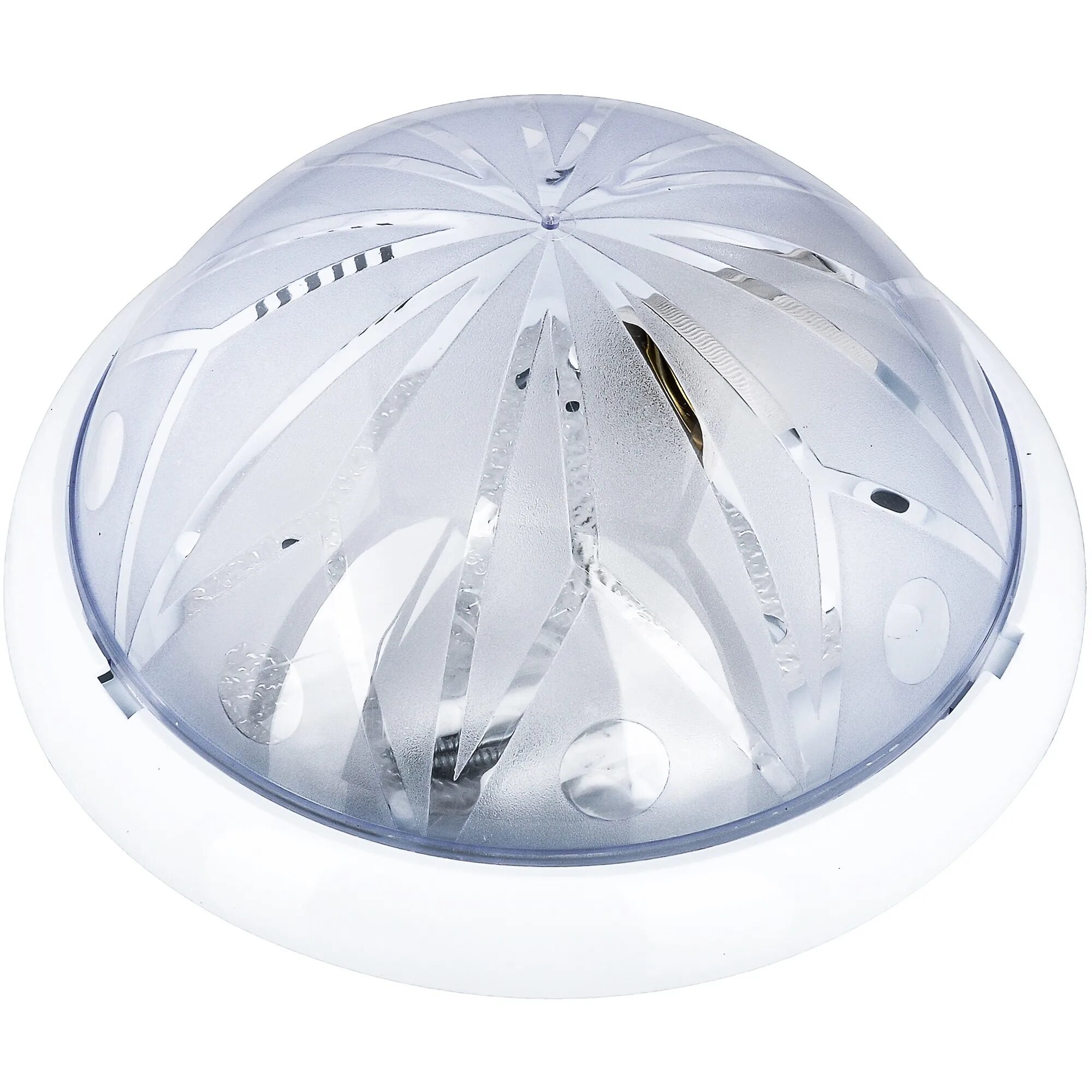 Светильник потолочный с лампой накаливания md 160 e27. Светильник rondo 1х100w e27 ip44 белый призма. Накладной светильник horoz electric. Светильник потолочный с лампой накаливания. Светильник hermi 7063nb.