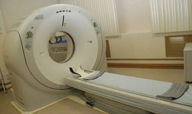 Кт 3 больница. Компьютерный томограф на таможне. Мрт нового поколения. Вторая городская больница кт. Компьютерная томография облучение.