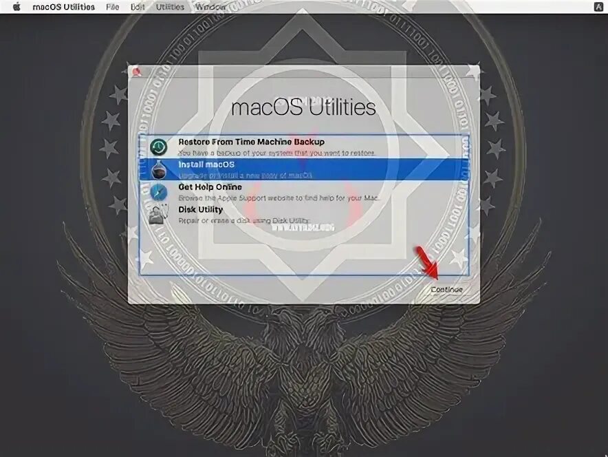 Vmdk mac. Vmdk mac