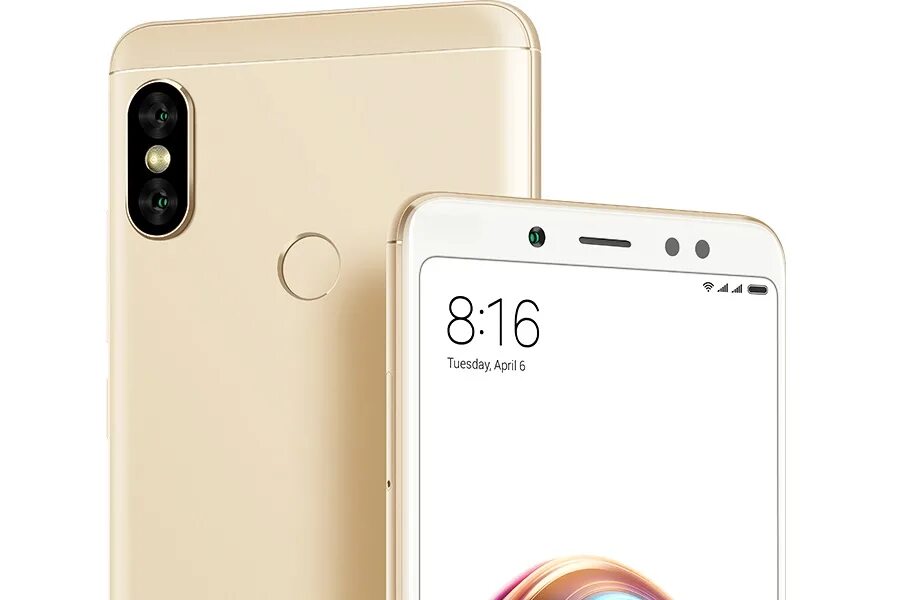 Телефон редми нот 5 про. Xiaomi Redmi Note 5 4/64gb. Xiaomi Redmi Note 5 Pro 64gb. Xiaomi Redmi Note 5 Pro 4/64gb. Xiaomi Redmi Note 5 4/64 Gold.