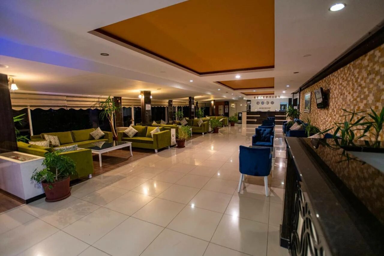 Miramor garden resort hotel (ex. Miramor garden resort spa. Miramor garden resort spa. Шекер резорт турция кемер. Miramar garden resort hotel 4 турция кемер.