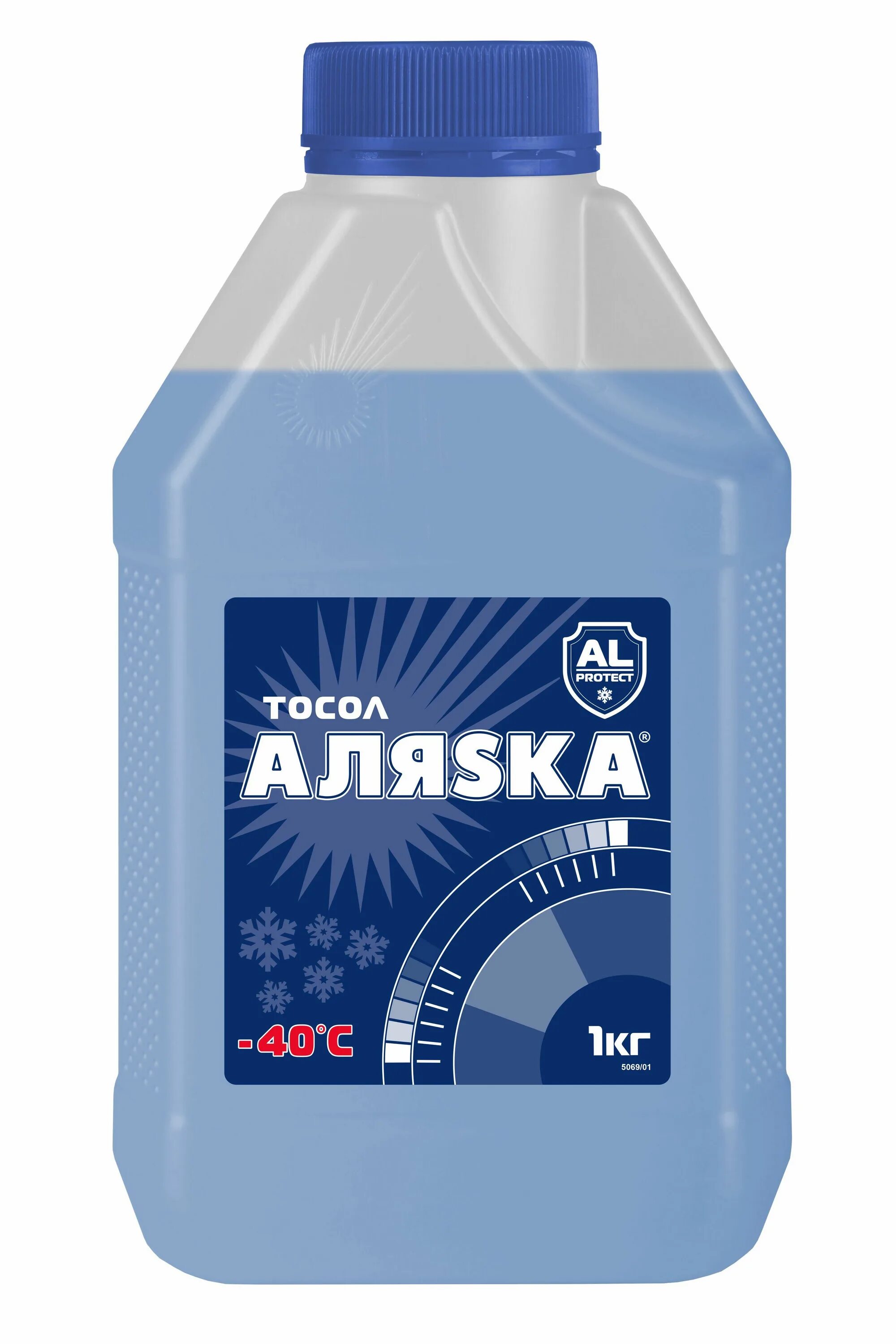 Тосол аляска 40. Тосол аляска 1л артикул. артик тосол 1л. тосол -40 °с аляска, 1 кг. дзержинский тосол аляска.