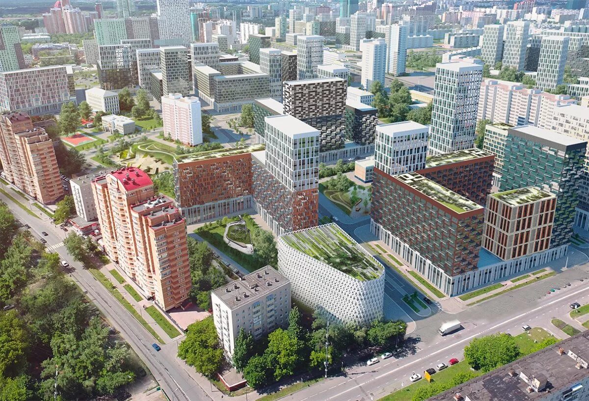 Хорошевский район реновация. Реновация хорошевский. Реконструкция 83 квартала хорошево-мневники. Реновация хорошевский. Хорошево мневники дворы.