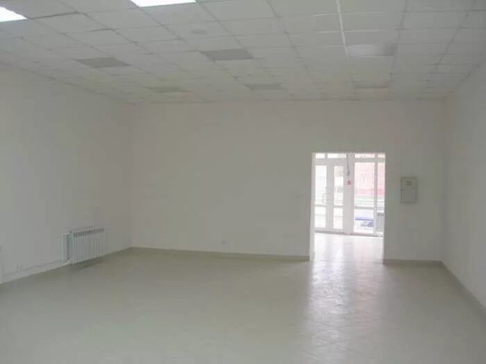 Щелковское шоссе д 56/72. Щелковское шоссе 3с1. Помещение щелковская. Щелковское шоссе дом 91. М.