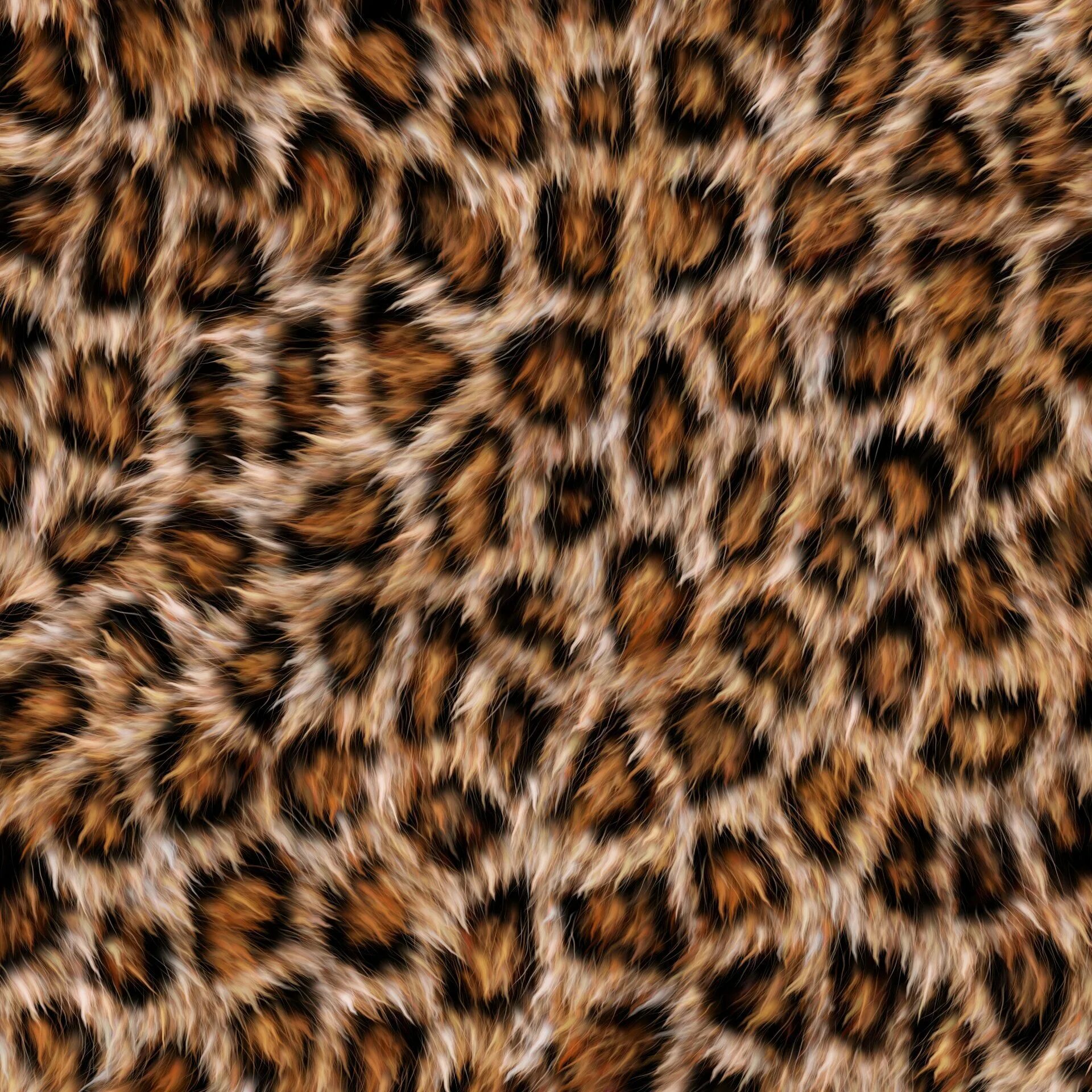 Леопард фактура. Мех леопарда. Leopard fur. Leopard fur. Шерсть леопарда.