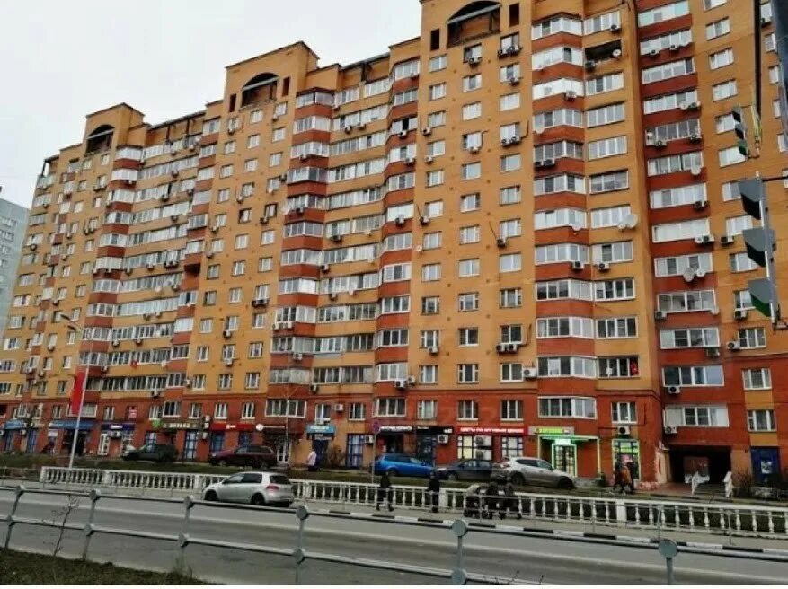 Салон красоты в дзержинском московской области лесная. 11 дзержинский. Лесная улица 11 дзержинский. Дзержинский московская область лесная 11. Лесная улица 11 дзержинский.