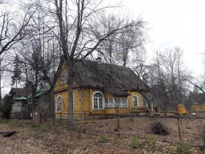 Карташевская сиверская. Дом поселок карташевская. Дом карташевская. Дом карташевская. Дом поселок карташевская.