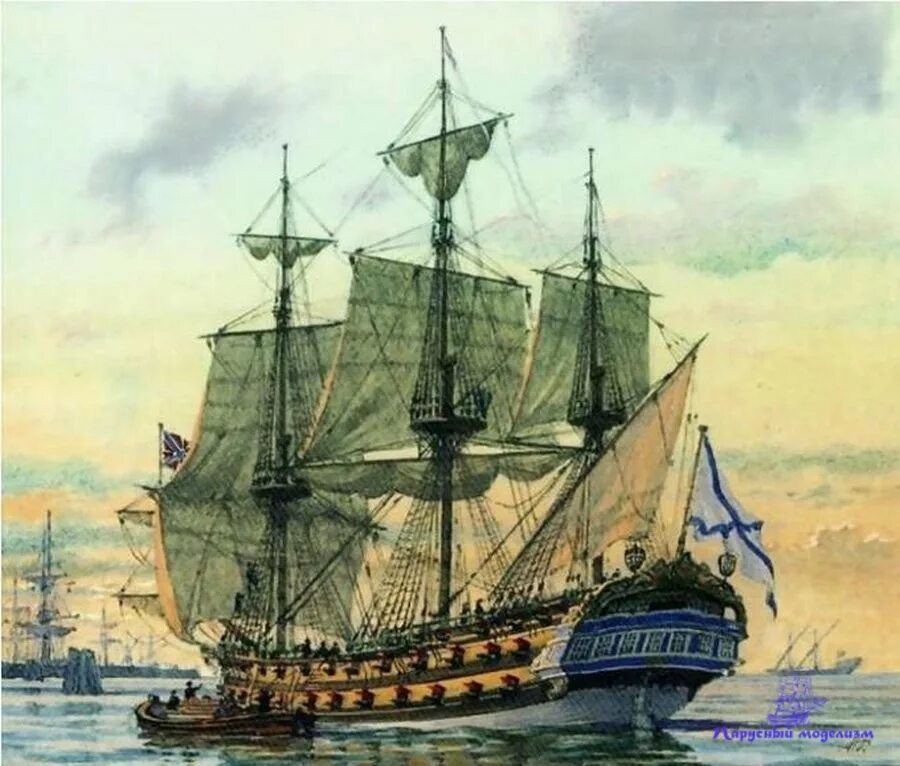 Пушечный линейный корабль. Три святителя линейный корабль, 1838. линейный корабль чесма 1853. линейный корабль три святителя 1853.