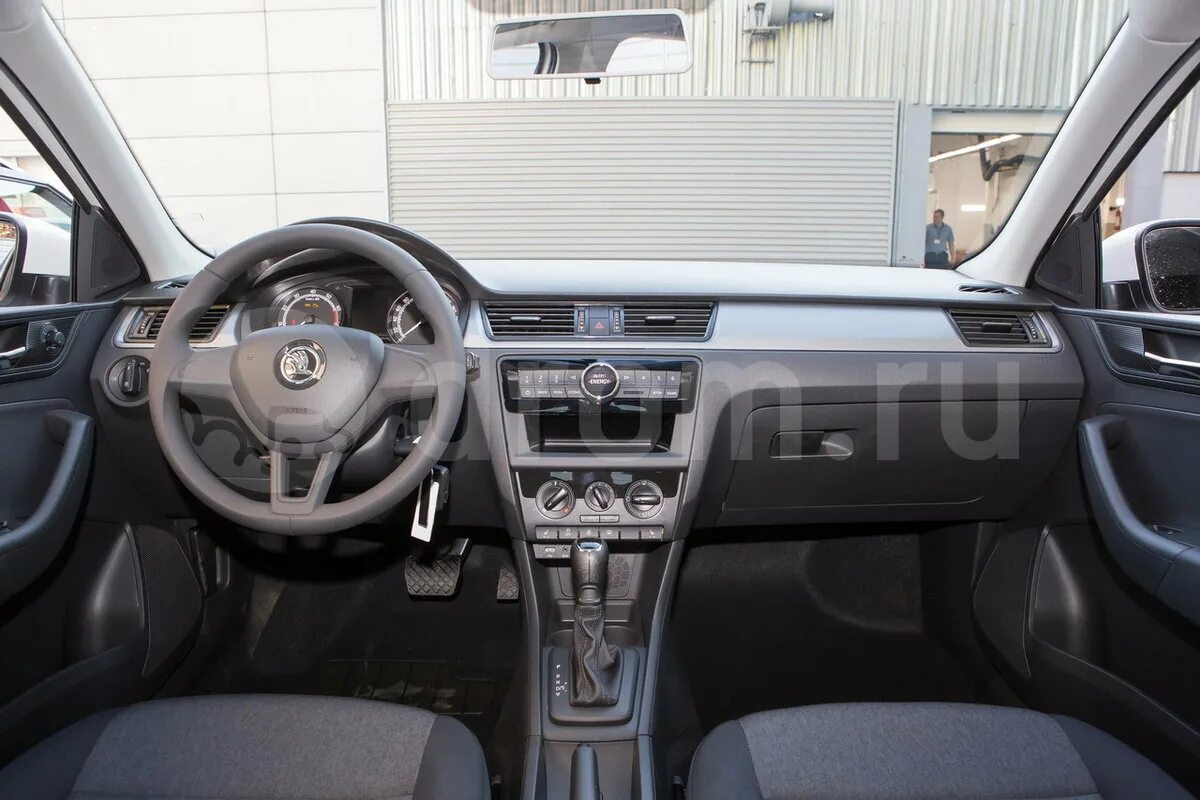 Skoda rapid 1.6 mpi. Skoda rapid 1.6 mpi