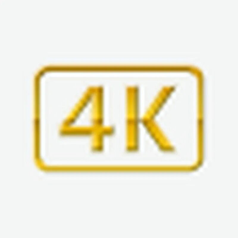 Kinotik life. Kinotik life. Кинотик. Kinotik. M kinotik us.