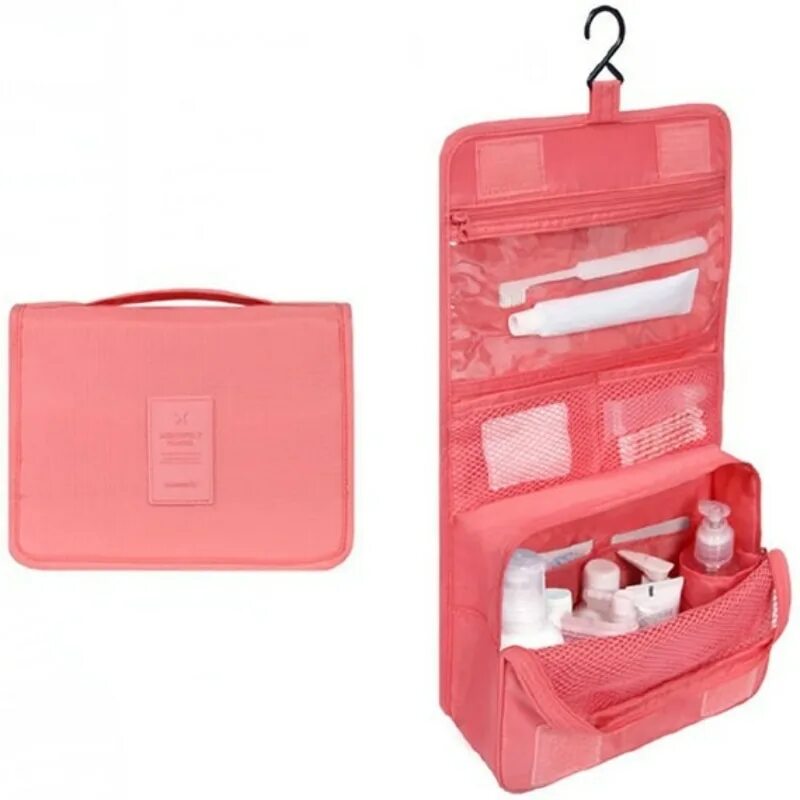 Несессер swissgear, косметичка органайзер, косметичка дорожная,. Дорожная косметичка travel 23. Verona classic косметичка. Lucky travel несессер женский красный. Verona classic косметичка.