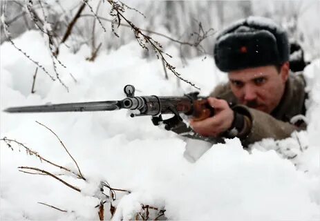 Со штыком