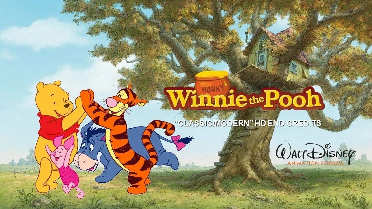The adventure winnie pooh. Winnie the pooh обложка. the many adventures of winnie the pooh обложка. приключения винни заставка. the many adventures of winnie the pooh постер.
