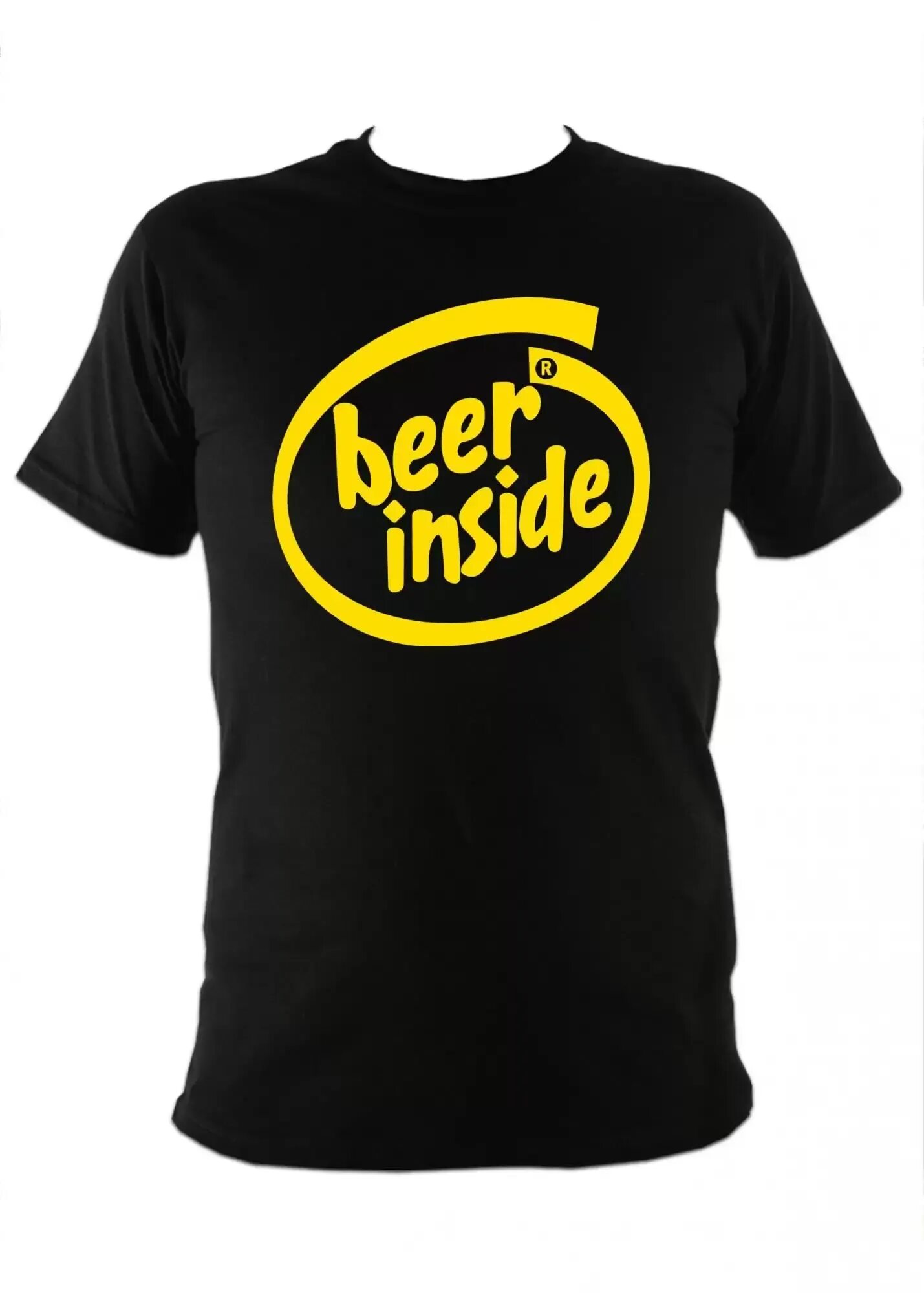 3 дай заказать. Футболка Beer. Прикольная майка пиво. Футболки с пивом прикольные. Beer inside футболка.