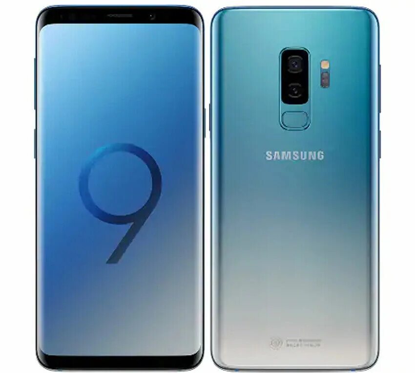 Samsung galaxy s9 plus 64gb. Чехол на самсунг s9 plus оригинальный. Оригинальный самсунг s9. Чехол samsung s9 tpu 0. Samsung s9 plus.