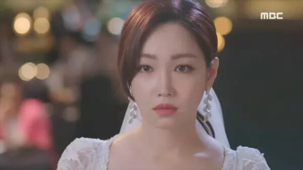 ан хе чжин. ан ын-джин незнакомцы из ада. Yu jin. юджин ive kpop. Yujin izone.