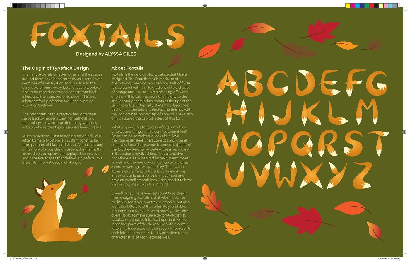 Fox fonts. Fox шрифт. Fox fonts. Fox fonts. Fox font.