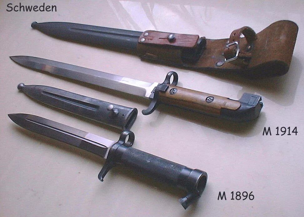 Немецкий штык-нож второй мировой войны. Штык ножи второй мировой войны. Штык нож пмв немецкий. Немецкий штык нож 1941. Немецкий штык маузер к98.