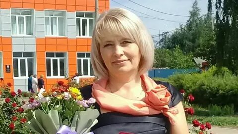 Заведующий или заведующая детским садом