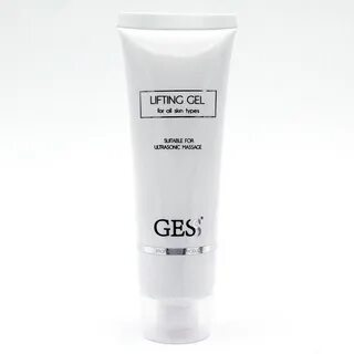 Gess cleaning gel