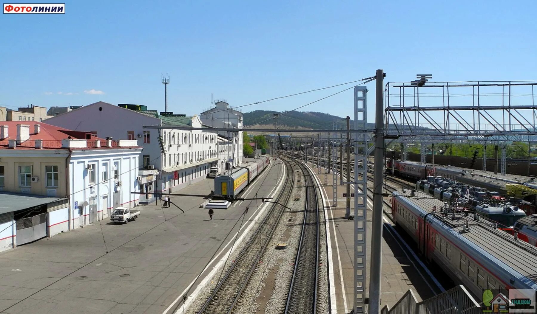 жд вокзал чита. проект нового вокзала чита 2. станция чита 1 забайкальская жд. станция чита 1 забайкальский край. жд станция чита 2.