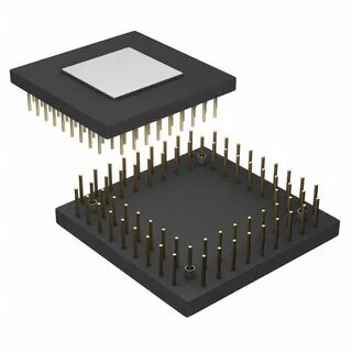 Микросхемы analog device