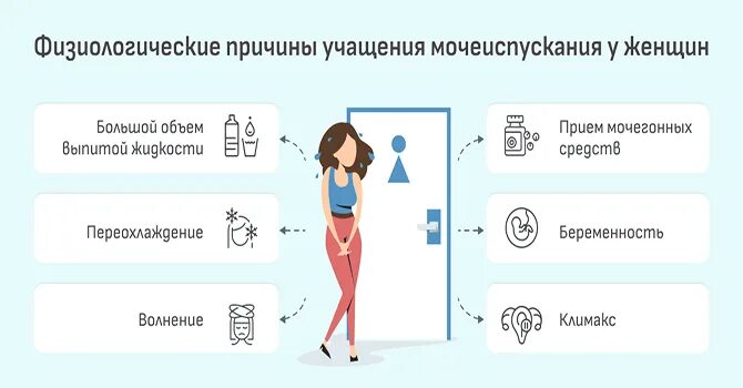 Почему ночью чаще мочеиспускание. При частом мочеиспускании у женщин. частое мочеиспускание причины. частое мочеиспускание у женщин причины. боли при мочеиспускании у женщин причины.