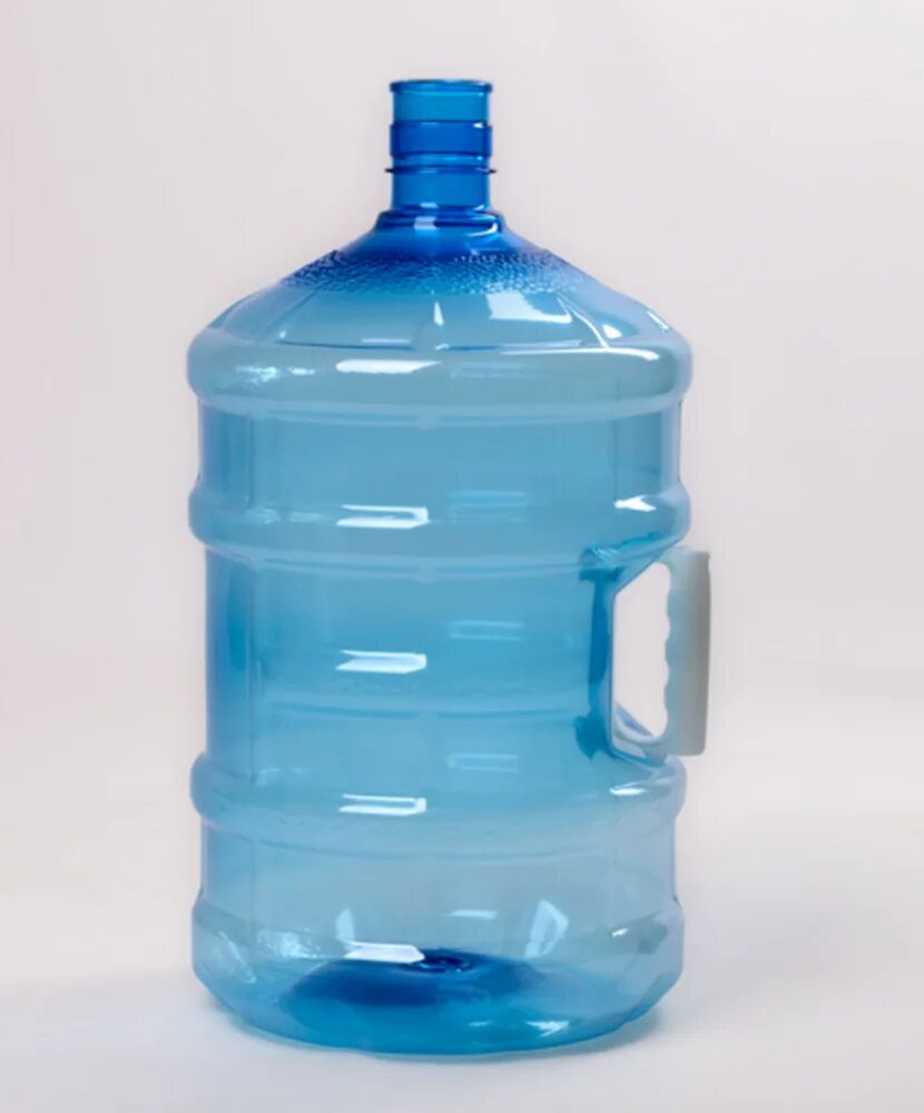 3. Бутыль пэт 20 литров. 202 литра. 202 литра. Евроканистра 5 литров.