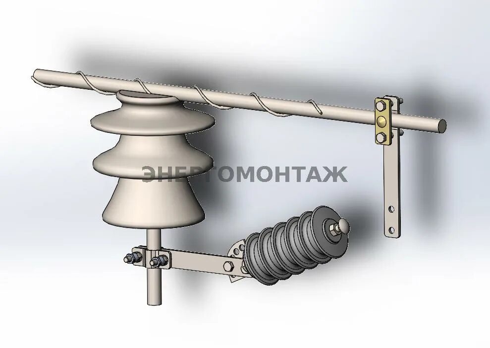 Узпн 10 ш. Разрядник pdr 10. узпн-20. узпн-35-пс. pdr 10 разрядник искровой.