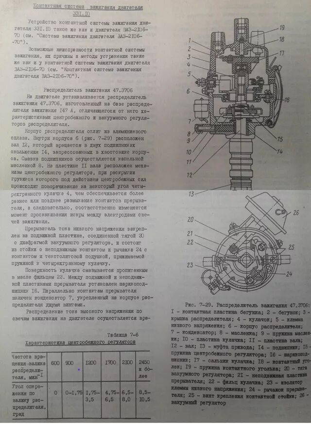 Настройка распределителя. Как отрегулировать зажигание на москвиче. настройка зажигания москвич 412. как выставить зажигание на москвиче. регулировка зажигания москвич 412.