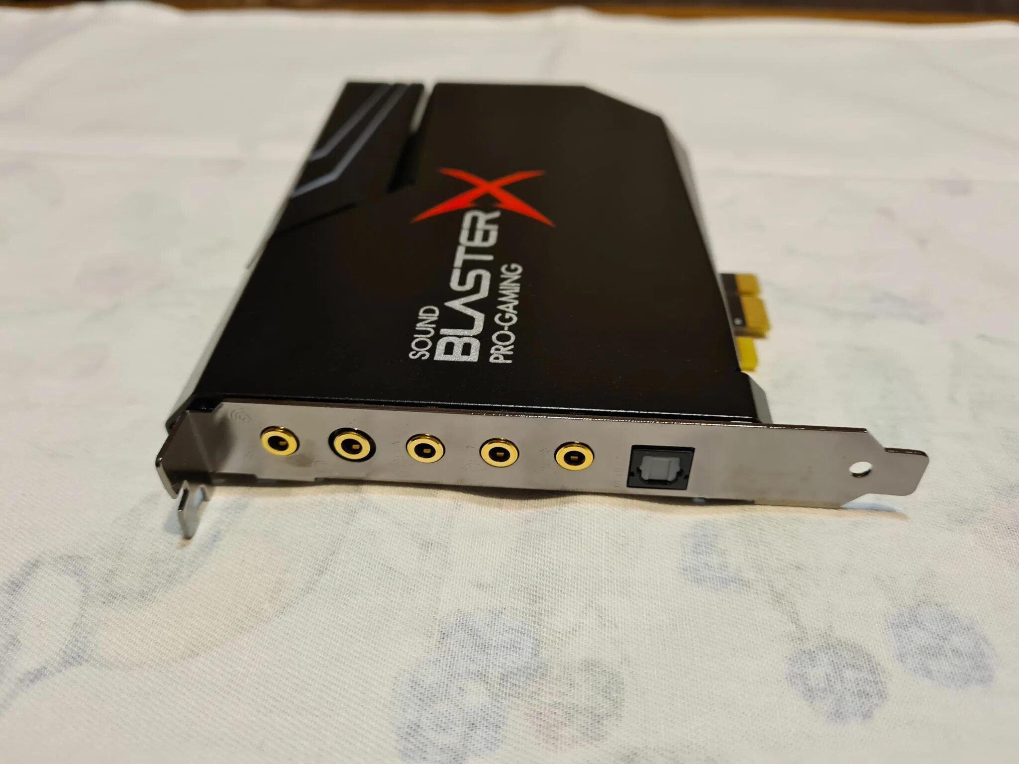 Creative blasterx ae 5 plus. Creative Sound Blaster x AE-5 Plus. Creative Sound Blaster AE-5. Звуковая карта Creative Sound BLASTERX AE-5 Plus. Creative Sound Blaster x5.