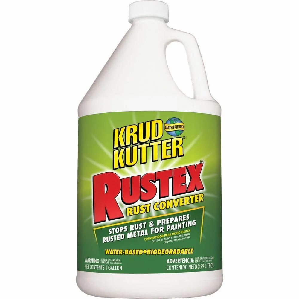 Rustex org. Rustex. krud kutter the must for rust. seaxa rustex. rust inhibitor strips.