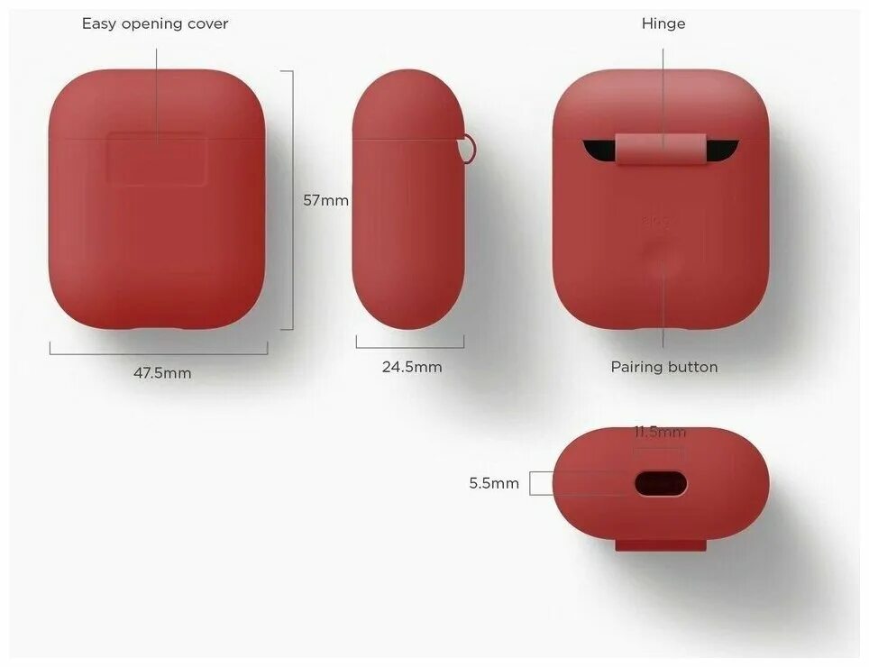 Airpods pro 2 размеры кейса. Габариты airpods pro 1 и airpods pro 2. Размер кейса airpods pro и airpods 3. Airpods pro 2 размеры кейса. Наушники apple airpods pro вес наушника.