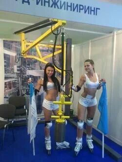 Роботизированные тележки agv. Манипулятор рекорд инжиниринг. Enr’s 2021 top 250 global contractors логотип. Рекорд промышленная. «рекорд-инжиниринг» эмблема.